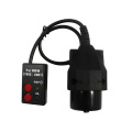 Si Reset Old OBD2 Inspection Airbag Reset Tool for BMW